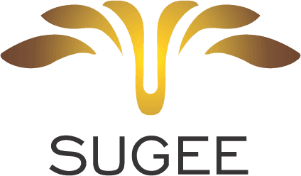 Sugee logo